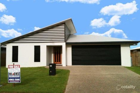 28 Botanical Dr, Ooralea, QLD 4740