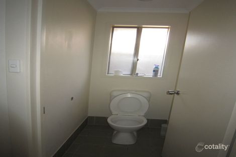 Property photo of 11 Navigator Parade Smithfield SA 5114