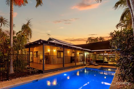 Property photo of 6 Mulgrue Court Cable Beach WA 6726