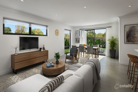 6 Hale Rd, Forrestfield, WA 6058