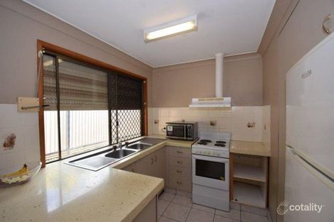 Property photo of 15 Mitre Street Holmview QLD 4207