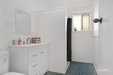 Property photo of 1/5 Cassia Street Centenary Heights QLD 4350