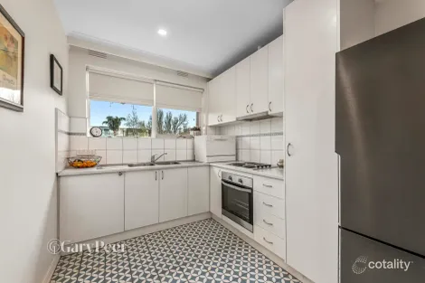 Property photo of 5/33-35 Toolambool Road Carnegie VIC 3163