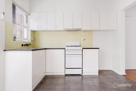 Property photo of 9/56 Park Road Hurstville NSW 2220