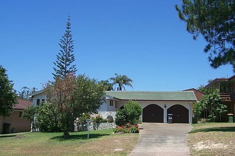 6 Joyce St, Coffs Harbour, NSW 2450