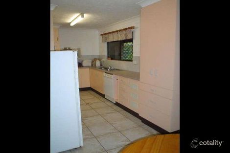 Property photo of 24 Cataract Avenue Rangewood QLD 4817