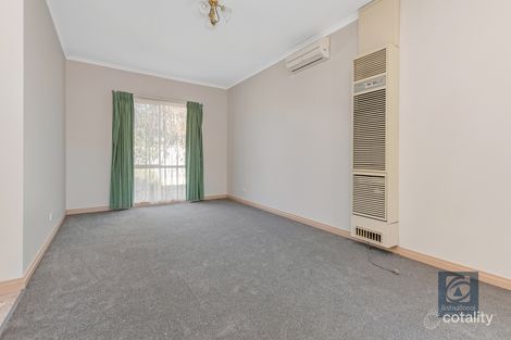 Property photo of 3/89 Sutton Street Echuca VIC 3564