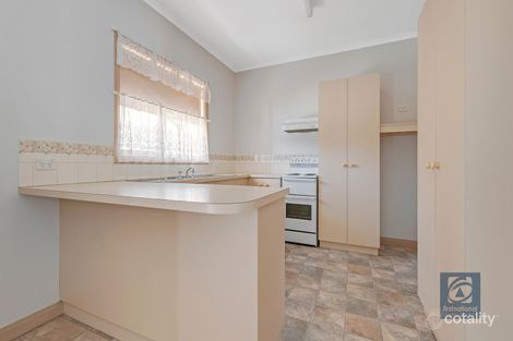 Property photo of 3/89 Sutton Street Echuca VIC 3564