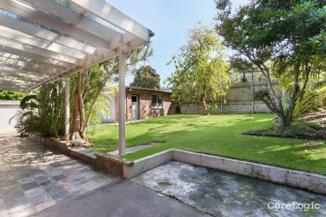 Property photo of 89 Kurnell Road Cronulla NSW 2230