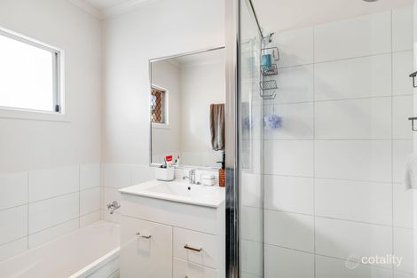 Property photo of 308D South Street Harristown QLD 4350