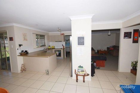 Property photo of 10 Camryn Court Kallangur QLD 4503