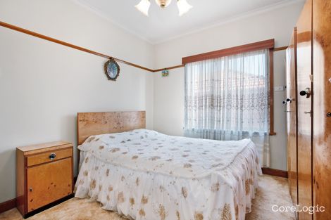 Property photo of 67 Chauvel Street Reservoir VIC 3073