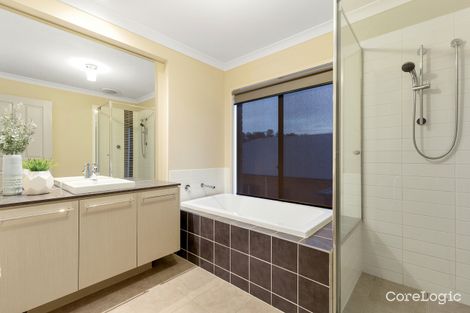 Property photo of 55 Soldiers Road Berwick VIC 3806