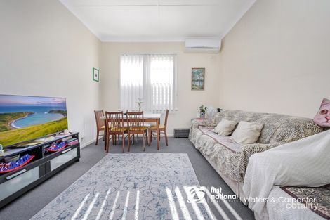 Property photo of 11 Alice Street Auburn NSW 2144