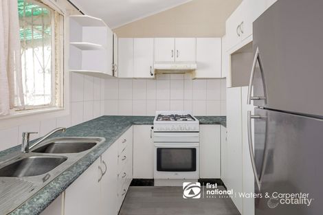 Property photo of 11 Alice Street Auburn NSW 2144