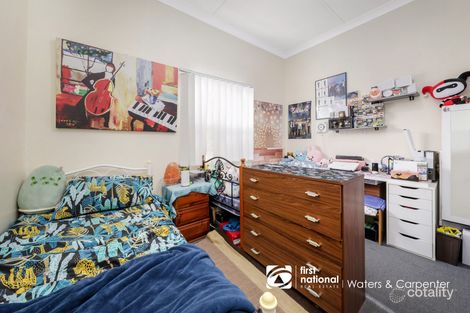 Property photo of 11 Alice Street Auburn NSW 2144