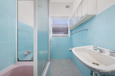 Property photo of 9/56 Park Road Hurstville NSW 2220
