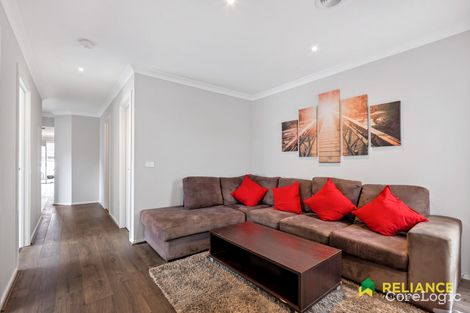 Property photo of 37B Claire Way Tarneit VIC 3029