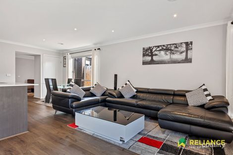 Property photo of 37B Claire Way Tarneit VIC 3029