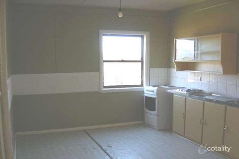 Property photo of 41 Mill Street Krambach NSW 2429