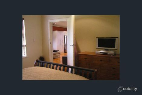 Property photo of 5/38 Kitchener Avenue Dulwich SA 5065