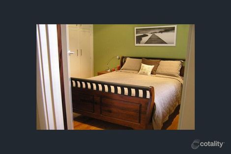 Property photo of 5/38 Kitchener Avenue Dulwich SA 5065