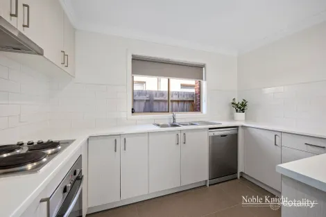 Property photo of 9 Loan Street Yea VIC 3717