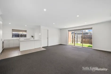 Property photo of 9 Loan Street Yea VIC 3717