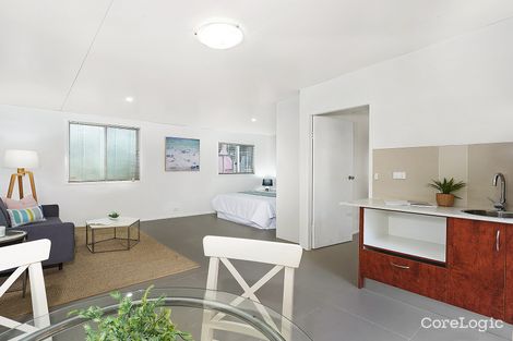 Property photo of 4 McKillop Place Carlingford NSW 2118