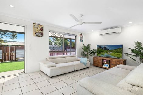 Property photo of 31 Dorson Drive Mooloolah Valley QLD 4553