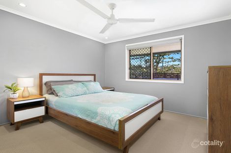 Property photo of 31 Dorson Drive Mooloolah Valley QLD 4553