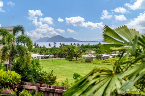 Property photo of 4 Rise Crescent Mission Beach QLD 4852