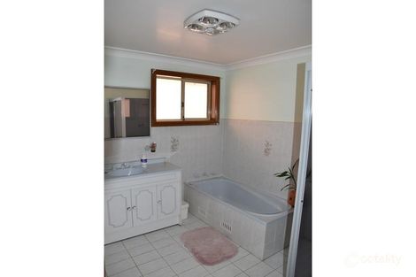 Property photo of 8 Aspinall Avenue Minchinbury NSW 2770