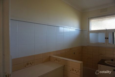 Property photo of 204 Station Road New Gisborne VIC 3438