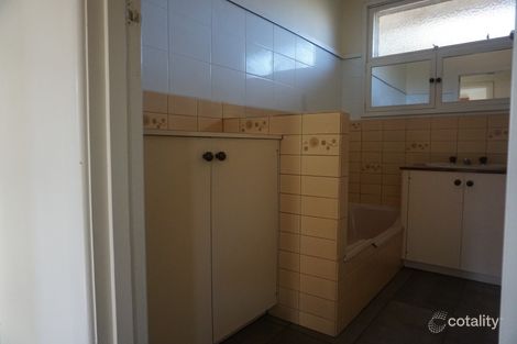 Property photo of 204 Station Road New Gisborne VIC 3438