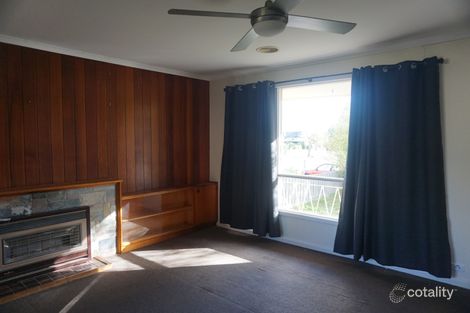 Property photo of 204 Station Road New Gisborne VIC 3438