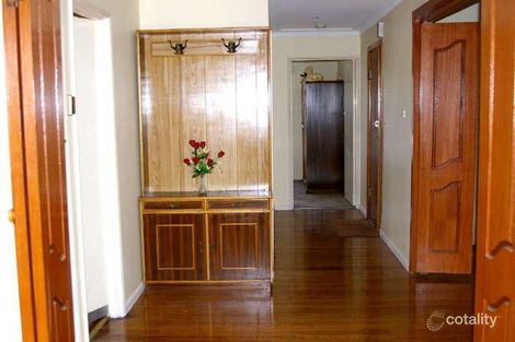 Property photo of 24 Arndt Road Pascoe Vale VIC 3044