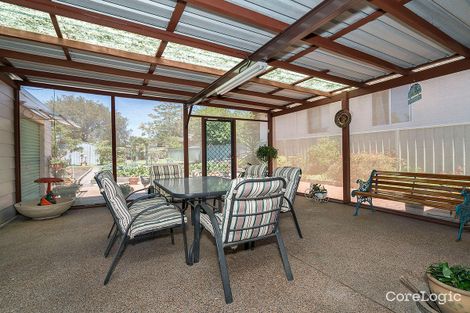 Property photo of 25 Eighth Street Adamstown NSW 2289