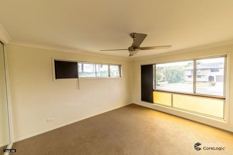 Property photo of 61 Barbaralla Drive Springwood QLD 4127
