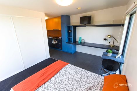 Property photo of 20/234 Warrigal Road Camberwell VIC 3124