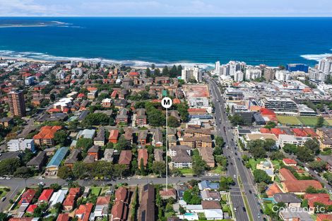 Property photo of 89 Kurnell Road Cronulla NSW 2230