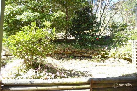 Property photo of 9 Ibis Place Catalina NSW 2536