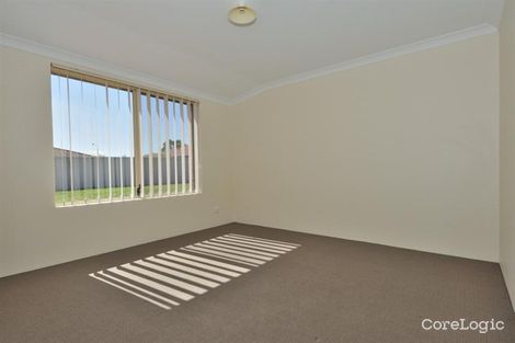 Property photo of 10 Zedora Loop Port Kennedy WA 6172