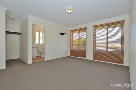 Property photo of 10 Zedora Loop Port Kennedy WA 6172