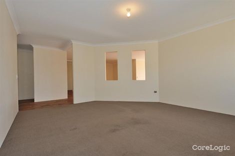 Property photo of 10 Zedora Loop Port Kennedy WA 6172