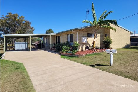 4 Withey St, Southside, QLD 4570