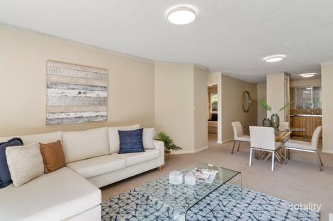 Property photo of 5/28 York Street Inglewood WA 6052