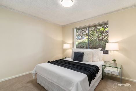 Property photo of 5/28 York Street Inglewood WA 6052