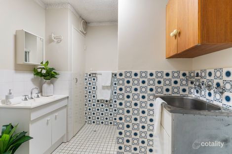 Property photo of 5/28 York Street Inglewood WA 6052