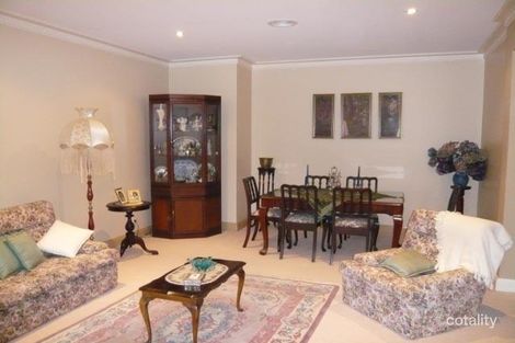 Property photo of 20 Hayes Drive Horsham VIC 3400